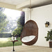 bean-outdoor-patio-swing-chair-without-stand