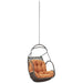 arbor-outdoor-patio-swing-chair-without-stand