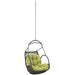 arbor-outdoor-patio-swing-chair-without-stand