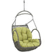 arbor-outdoor-patio-swing-chair-without-stand