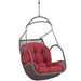 arbor-outdoor-patio-swing-chair-without-stand