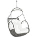 arbor-outdoor-patio-swing-chair-without-stand