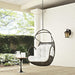 arbor-outdoor-patio-swing-chair-without-stand