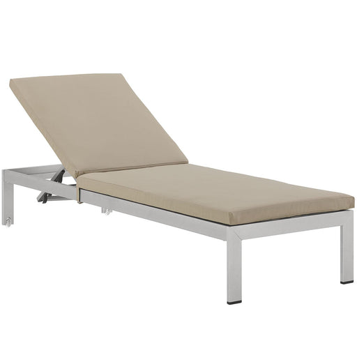 shore-outdoor-patio-aluminum-chaise-with-cushions