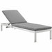 shore-outdoor-patio-aluminum-chaise-with-cushions