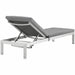 shore-outdoor-patio-aluminum-chaise-with-cushions