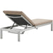 shore-outdoor-patio-aluminum-chaise-with-cushions