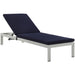 shore-outdoor-patio-aluminum-chaise-with-cushions