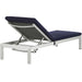 shore-outdoor-patio-aluminum-chaise-with-cushions