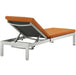 shore-outdoor-patio-aluminum-chaise-with-cushions