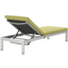 shore-outdoor-patio-aluminum-chaise-with-cushions