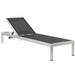 shore-chaise-outdoor-patio-aluminum-set-of-6