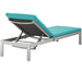 shore-outdoor-patio-aluminum-chaise-with-cushions