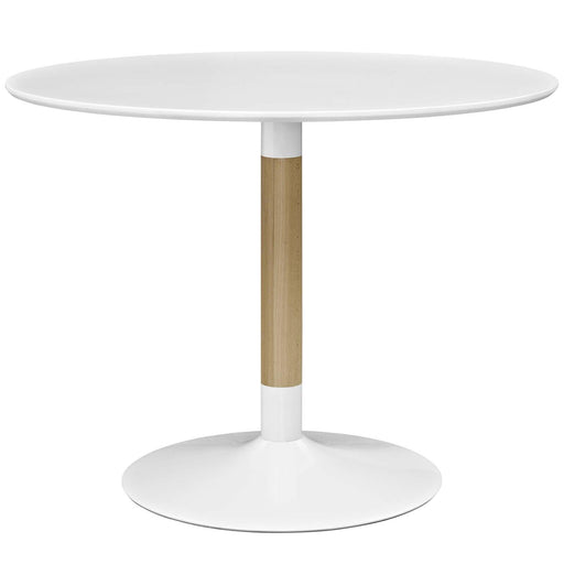 whirl-round-dining-table