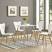 continuum-28-square-dining-table