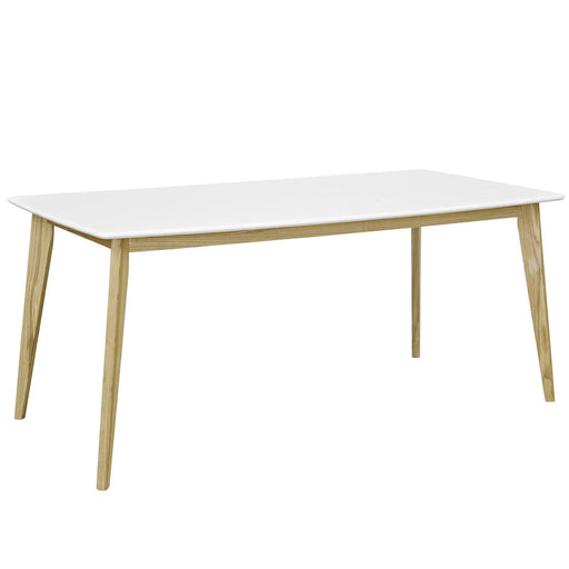 stratum-71-dining-table