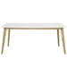 stratum-71-dining-table