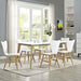 stratum-71-dining-table