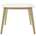 stratum-40-dining-table