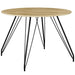 satellite-circular-dining-table