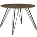 satellite-circular-dining-table