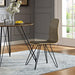 drift-bentwood-dining-side-chair