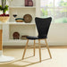 cascade-wood-dining-chair