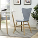 cascade-wood-dining-chair