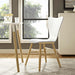 cascade-wood-dining-chair