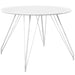 satellite-circular-dining-table