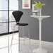 passage-dining-bar-stool