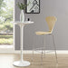 passage-dining-bar-stool