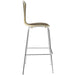 passage-dining-bar-stool