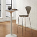 passage-dining-bar-stool