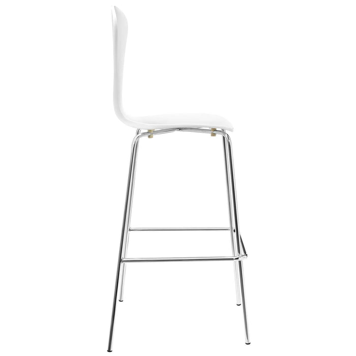 Passage Dining Bar Stool