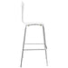 passage-dining-bar-stool