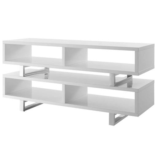 amble-47-tv-stand