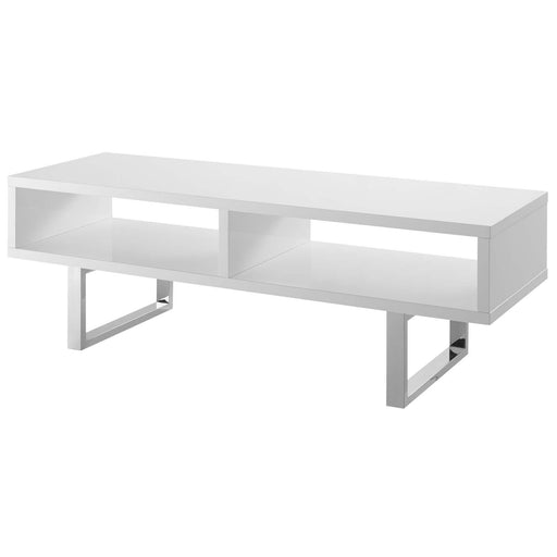 amble-47-low-profile-tv-stand