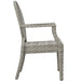 casper-outdoor-patio-dining-armchair