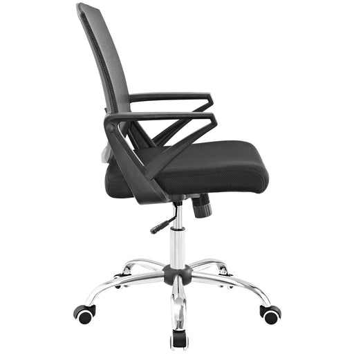 proceed-mid-back-upholstered-fabric-office-chair