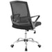 proceed-mid-back-upholstered-fabric-office-chair