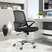 proceed-mid-back-upholstered-fabric-office-chair