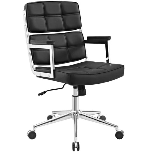 portray-highback-upholstered-vinyl-office-chair