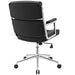 portray-highback-upholstered-vinyl-office-chair