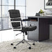 portray-highback-upholstered-vinyl-office-chair