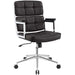 portray-highback-upholstered-vinyl-office-chair