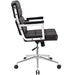 portray-highback-upholstered-vinyl-office-chair