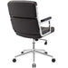 portray-highback-upholstered-vinyl-office-chair