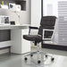 portray-highback-upholstered-vinyl-office-chair