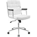 portray-highback-upholstered-vinyl-office-chair